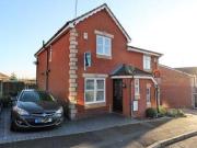 2 Bedrooms Semi detached house for sale in Titchfield...