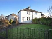 2 Bedrooms Semi detached house for sale in Underwood...