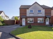 2 Bedrooms Semi detached house for sale in Union Place,...