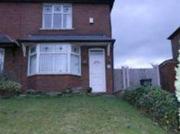 2 Bedrooms Semi detached house for sale in Upholland...