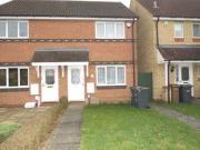2 Bedrooms Semi detached house for sale in Villiers...