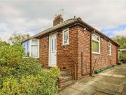 2 Bedrooms Semi detached house for sale in Waverley...