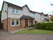 2 Bedrooms Semi detached house for sale in Westfarm...