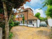 2 Bedrooms Semi detached house for sale in White Lion... 2 Bedrooms Semi detached house for sale in White Lion...