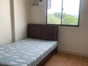 2 Bedrooms Semi Furnished For Sale in Camella...
