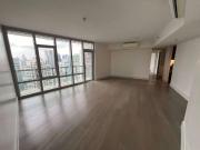 2 Bedrooms Semi Furnished The Proscenium at Rockwell For...