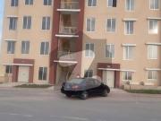 2 bedrooms spacious apartment for rent, brand new family...