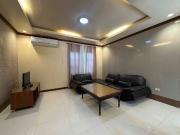 2 Bedrooms Spacious Furnished Apartment for Rent in...