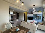 2 Bedrooms St Moritz Private Estates Mckinley West Condo...