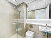 2 BEDROOMS + STUDY APARTMENT