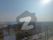 2 Bedrooms + Study For Rent In One Constitution Avenue... 2 Bedrooms + Study For Rent In One Constitution Avenue...