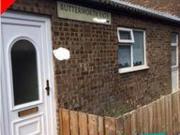 2 Bedrooms Terraced bungalow for rent in Butterworth...