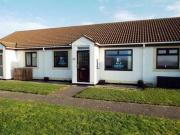 2 Bedrooms Terraced bungalow for sale in Maple House,...