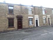 2 Bedrooms Terraced house for rent in 28 Miles Street,...