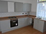 2 Bedrooms Terraced house for rent in 35 Evelyn Street,...