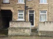2 Bedrooms Terraced house for rent in Acton Street,...