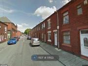 2 Bedrooms Terraced house for rent in Albert Street,...
