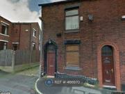 2 Bedrooms Terraced house for rent in Alfred Street,...