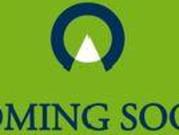 2 Bedrooms Terraced house for rent in Applecroft Road,...