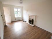 2 Bedrooms Terraced house for rent in Ash Close,...