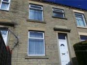 2 Bedrooms Terraced house for rent in Ashgrove Terrace,...