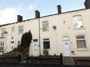 2 Bedrooms Terraced house for rent in Ashton Street,...