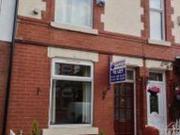 2 Bedrooms Terraced house for rent in Athol Street,...