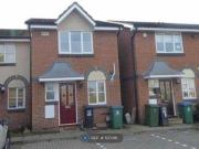 2 Bedrooms Terraced house for rent in Avenue Terrace,...