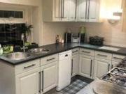 2 Bedrooms Terraced house for rent in Bankwell Fold,...