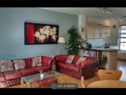 2 Bedrooms Terraced house for rent in Barberry Court,...