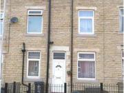 2 Bedrooms Terraced house for rent in Barker Street,...