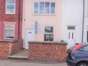 2 Bedrooms Terraced house for rent in Barnsley Road,...