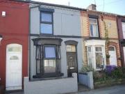 2 Bedrooms Terraced house for rent in Bartlett Street,...