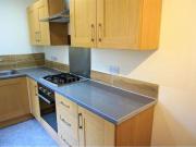 2 Bedrooms Terraced house for rent in Bateson Street,...
