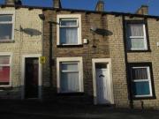 2 Bedrooms Terraced house for rent in Beech Street,...