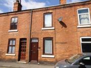 2 Bedrooms Terraced house for rent in Beehive Street,...