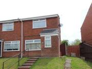 2 Bedrooms Terraced house for rent in Belle Green Lane,...