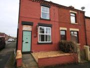 2 Bedrooms Terraced house for rent in Belle Green Lane,...