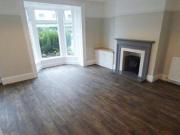 2 Bedrooms Terraced house for rent in Belmont Terrace,...