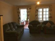 2 Bedrooms Terraced house for rent in Bernhart Close,...