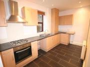 2 Bedrooms Terraced house for rent in Bethel Street,...