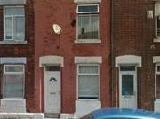 2 Bedrooms Terraced house for rent in Birch Street,...
