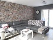 2 Bedrooms Terraced house for rent in Blenheim Road,... 2 Bedrooms Terraced house for rent in Blenheim Road,...