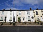 2 Bedrooms Terraced house for rent in Bolton Road,...