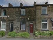 2 Bedrooms Terraced house for rent in Bolton Road West,...