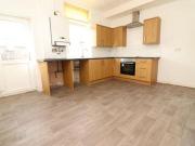 2 Bedrooms Terraced house for rent in Bonsall Street,...
