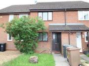 2 Bedrooms Terraced house for rent in Bowbrookvale,...