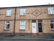 2 Bedrooms Terraced house for rent in Box Street,...
