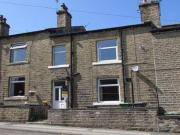 2 Bedrooms Terraced house for rent in Bradshaw, Bradshaw...