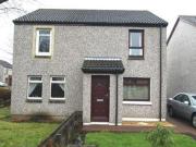 2 Bedrooms Terraced house for rent in Brandy Wells,...